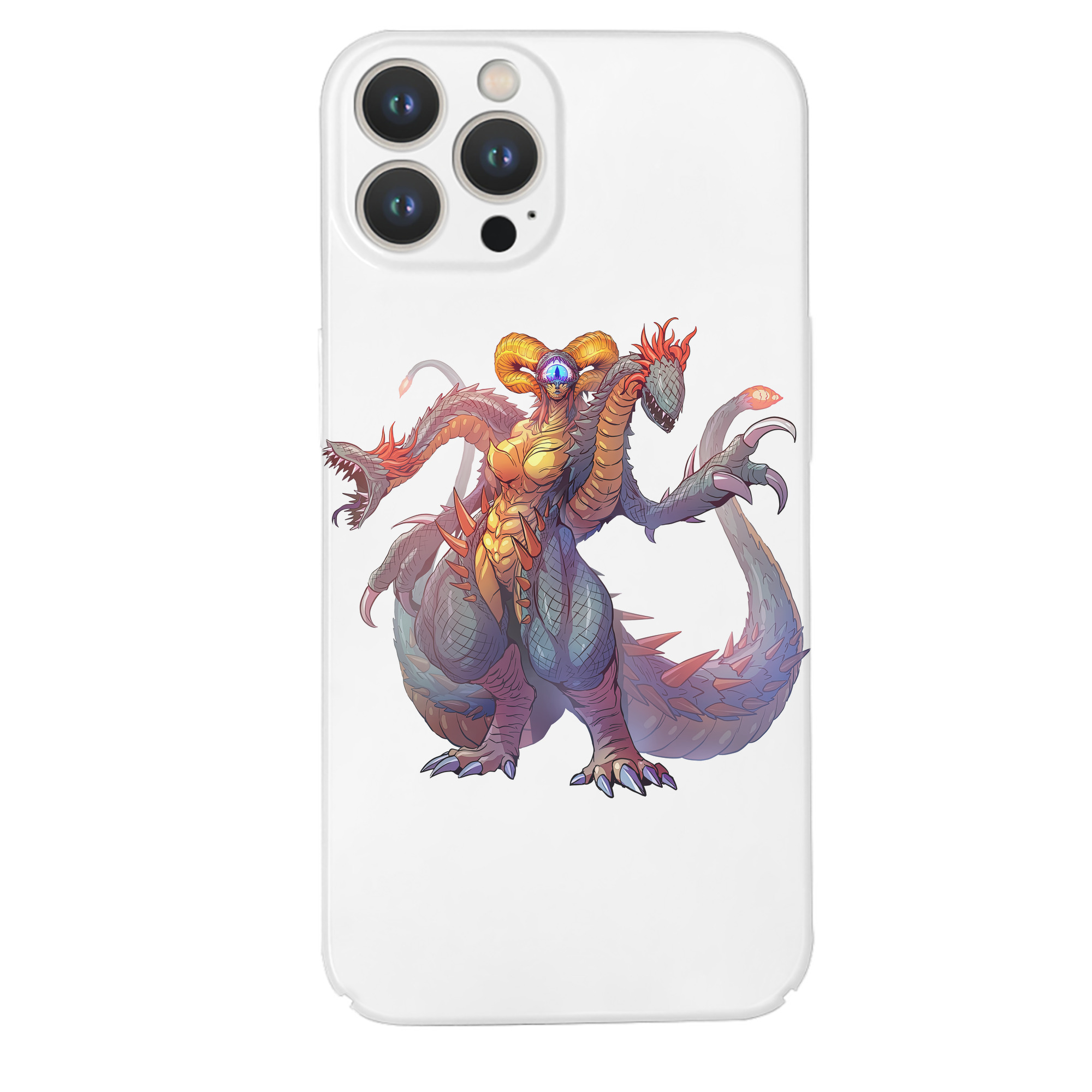 （画像用） ウルトラマン Ultraman 【iPhone 14シリーズ対応】ハードケース